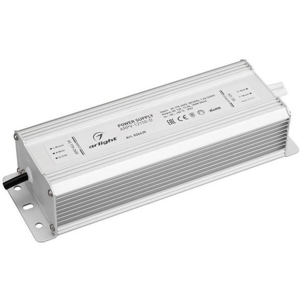 Блок питания ARPV 026435 Блок питания ARPV 026435