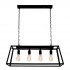 Подвесной светильник LOFT3110 LOFT3110C