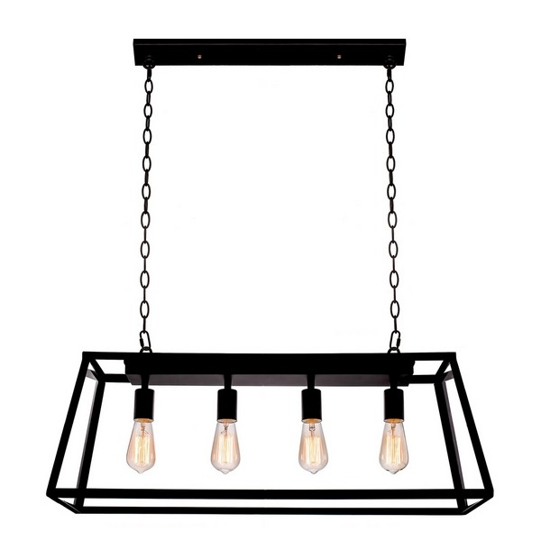 Подвесной светильник LOFT3110 LOFT3110C Подвесной светильник LOFT3110 LOFT3110C