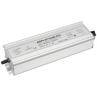 Блок питания ARPV 026463