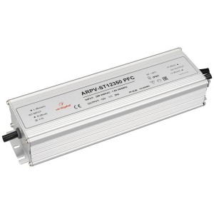 Блок питания ARPV 026463