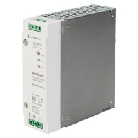 Блок питания ARV 023192