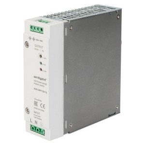 Блок питания ARV 023192