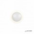Настенный светильник Lunar ZD8102-6W WH
