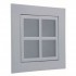 Подсветка для лестниц и ступеней Profi Window 75321