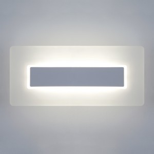 Настенный светильник Square 40132/1 LED