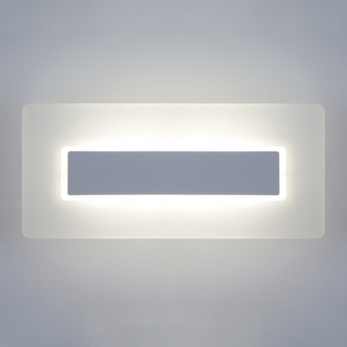 Настенный светильник Square 40132/1 LED