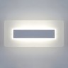 Настенный светильник Square 40132/1 LED