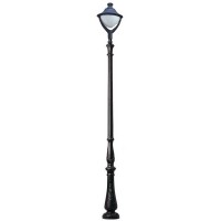 Наземный фонарь Beppe P50.205.000.AYH27