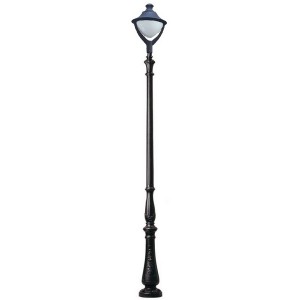 Наземный фонарь Beppe P50.205.000.AYH27