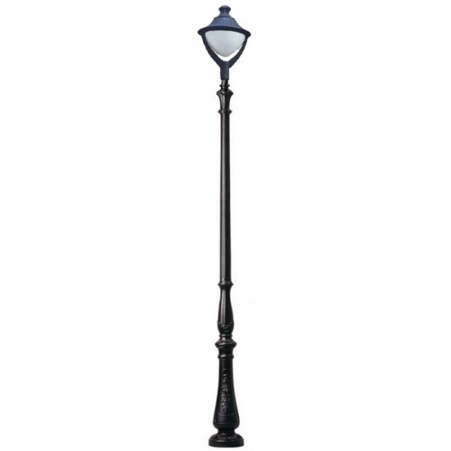 Наземный фонарь Beppe P50.205.000.AYH27