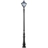 Наземный фонарь Beppe P50.205.000.AYH27