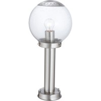Наземный фонарь Bowle II 3181