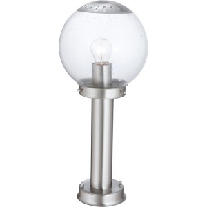 Наземный фонарь Bowle II 3181