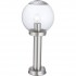 Наземный фонарь Bowle II 3181