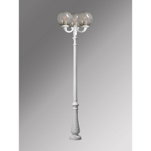 Наземный фонарь Globe 300 G30.202.R30.WZE27