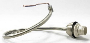 Потолочная люстра  LSP-0188