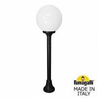 Наземный фонарь Globe 300 G30.151.000.AYE27