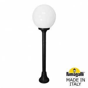 Наземный фонарь Globe 300 G30.151.000.AYE27