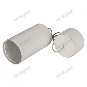 Корпус SP-POLO-HANG 024236