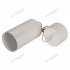 Корпус SP-POLO-HANG 024236