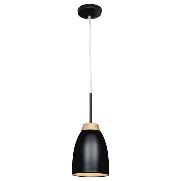 Подвесной светильник Restor LOFT4402A-BL Подвесной светильник Restor LOFT4402A-BL