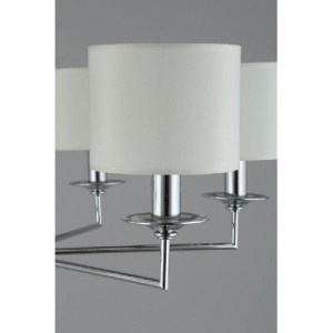 Потолочная люстра Omnilux 644 OML-64403-06