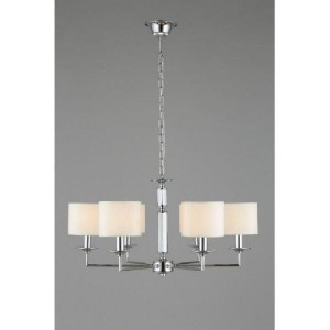 Потолочная люстра Omnilux 644 OML-64403-06