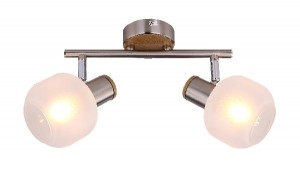 Спот Loggi 54302-2