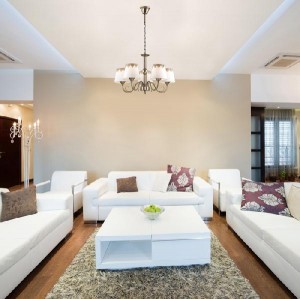 Подвесная люстра Placida 2998/5