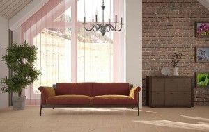 Потолочная люстра Pontone Pontone E 1.1.6 PB