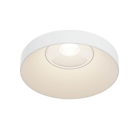 Точечный светильник Kappell DL040-L10W4K