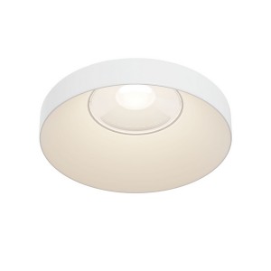 Точечный светильник Kappell DL040-L10W4K