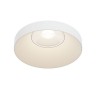 Точечный светильник Kappell DL040-L10W4K