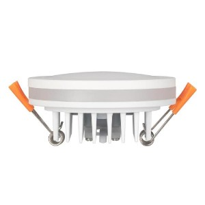 Точечный светильник LTD 018042