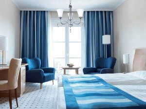 Подвесная люстра Rimini RIMINI 101.3