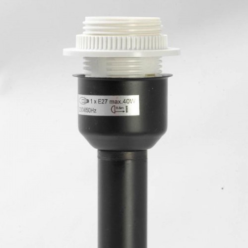 Интерьерная настольная лампа Marble GRLSP-9546
