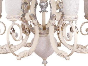 Подвесная люстра Sogni SL251.503.12