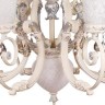 Подвесная люстра Sogni SL251.503.12