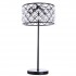 Интерьерная настольная лампа Brava 8203/01 TL-3