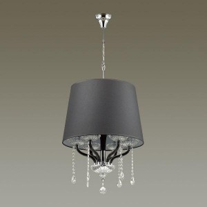 Подвесная люстра Teona 4194/6