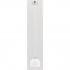 Подвесной светильник Waterfall White 23950