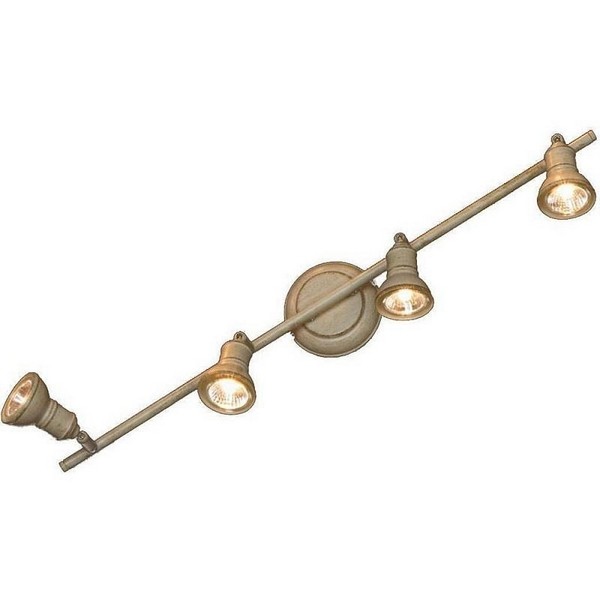 Спот Sobretta GRLSL-2509-04 Спот Sobretta GRLSL-2509-04