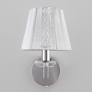 Бра Alegria 60114/1