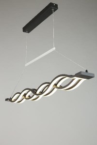 Подвесной светильник Grassington OML-47013-72