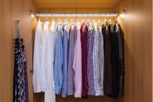 Точечный светильник DressLight 70404