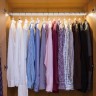 Точечный светильник DressLight 70404