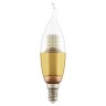 Лампочка светодиодная LED 940622