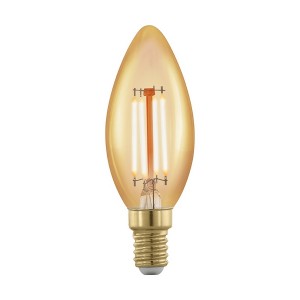 Лампочка светодиодная филаментная Lm_led_e14 11698