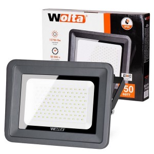 Прожектор уличный WFL WFL-150W/06